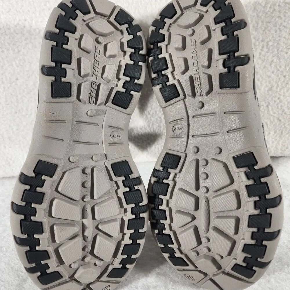 Skechers men relaxed